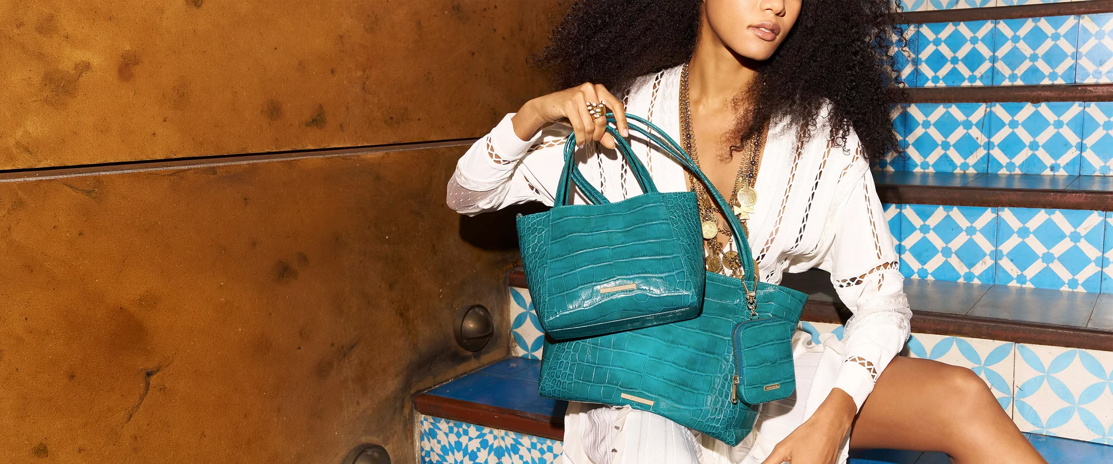 Timeless Elegance, Handcrafted For You