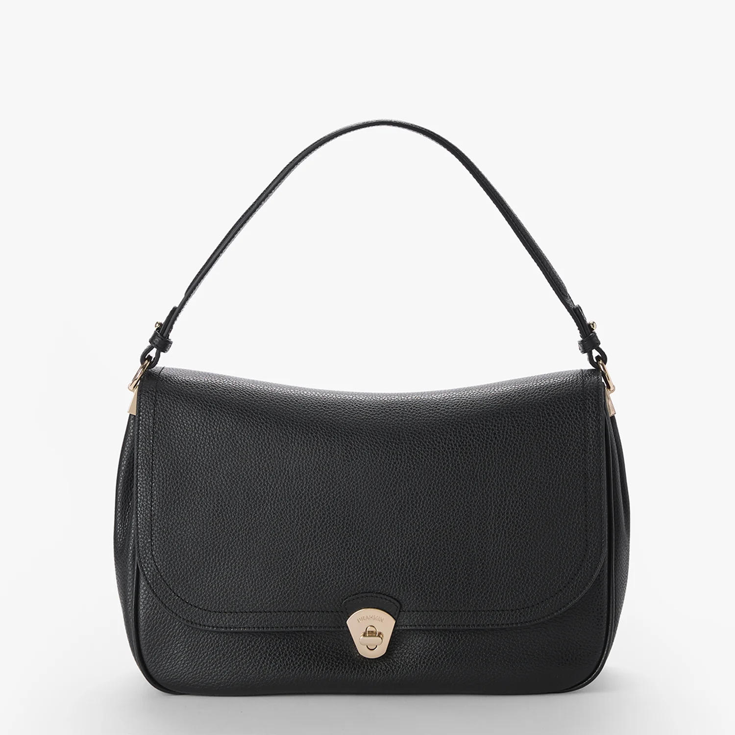 new handbags