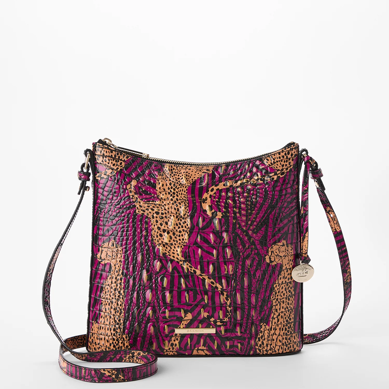 new crossbodies