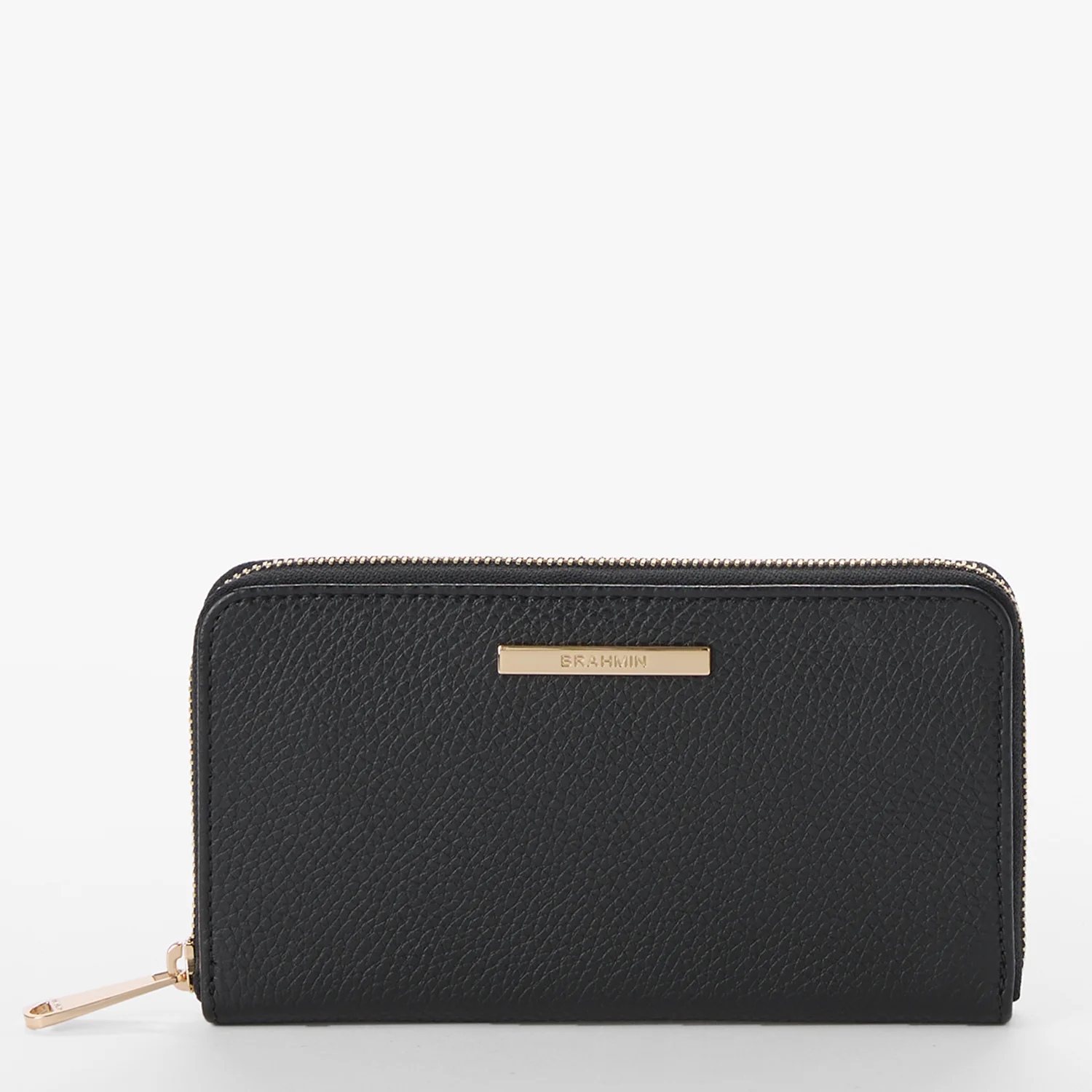 new wallets