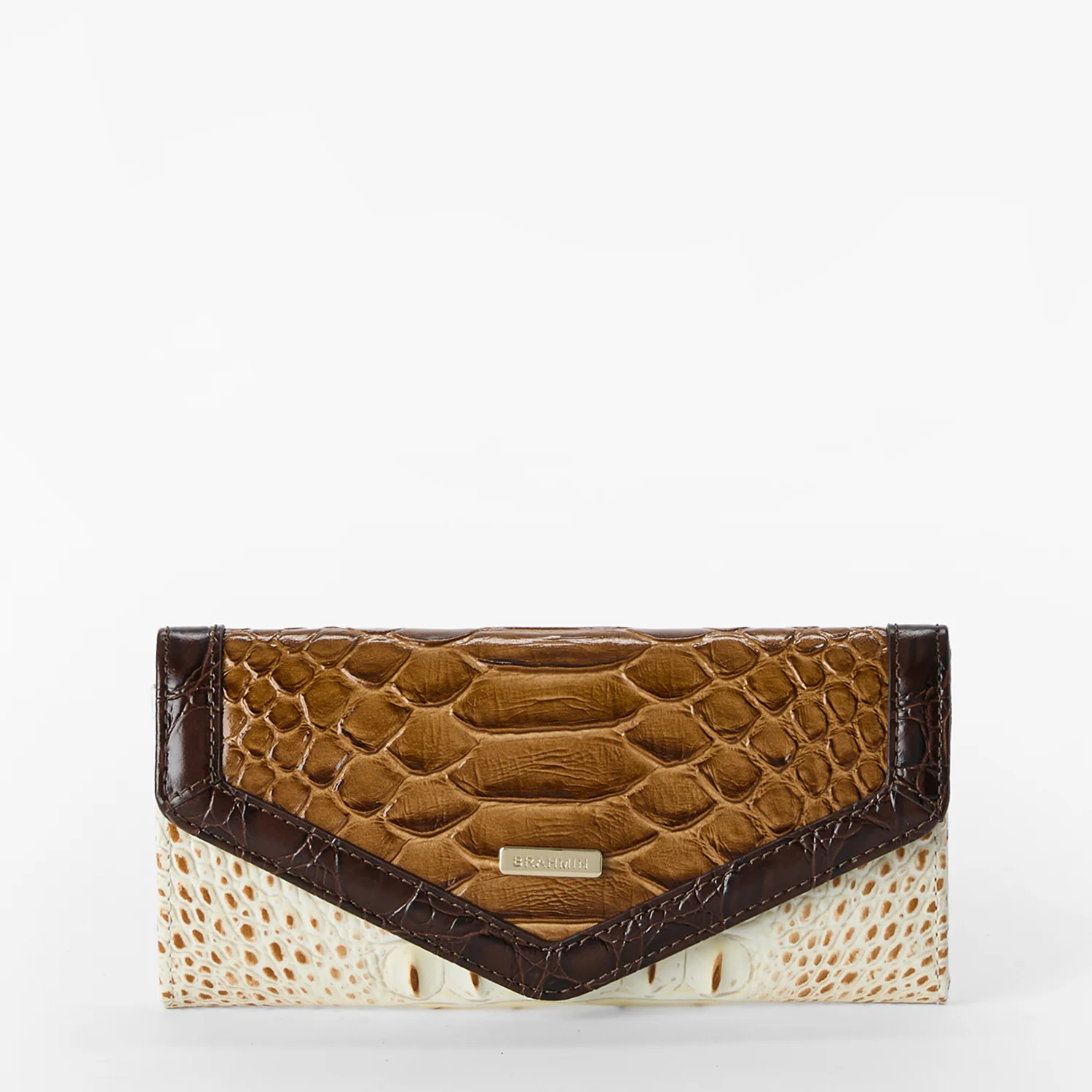 new wallets & accessories